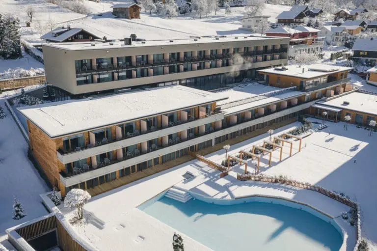 CSP 20201207 Alpenhotel Montafon 086