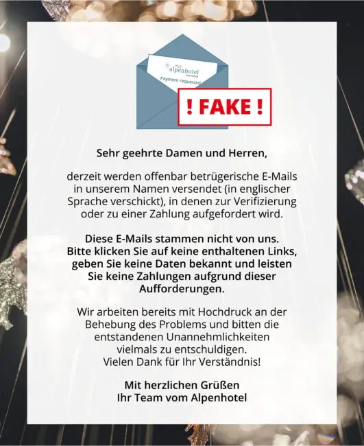 Home 13 Pop-up phishing