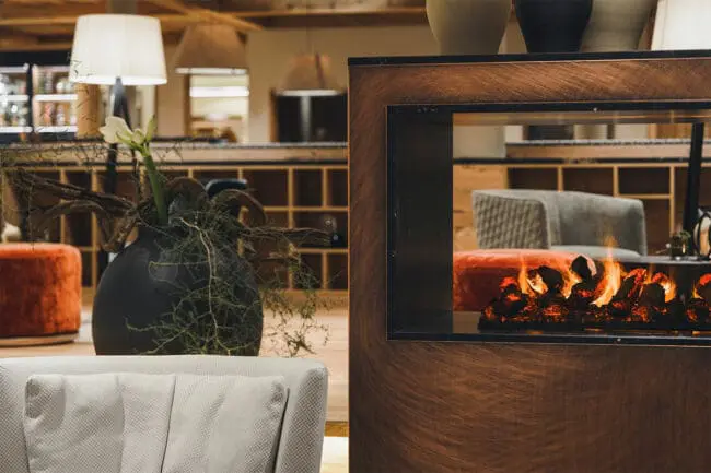 alpenhotel-montafon-schruns-bar-2 Bar - Alpenhotel Montafon, 4 Sterne Hotel in Schruns, Vorarlberg