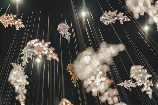 alpenhotel-montafon-schruns-bar-7 Bar - Alpenhotel Montafon, 4 Sterne Hotel in Schruns, Vorarlberg