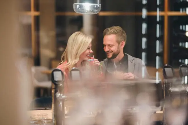 alpenhotel-montafon-schruns-kulinarik-15 Bar - 4 Sterne