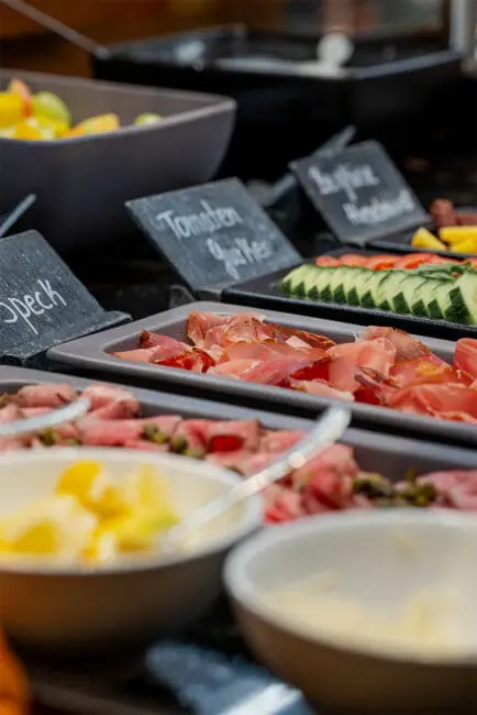 alpenhotel-montafon-schruns-kulinarik-23 alpenhotel montafon schruns kulinarik 23