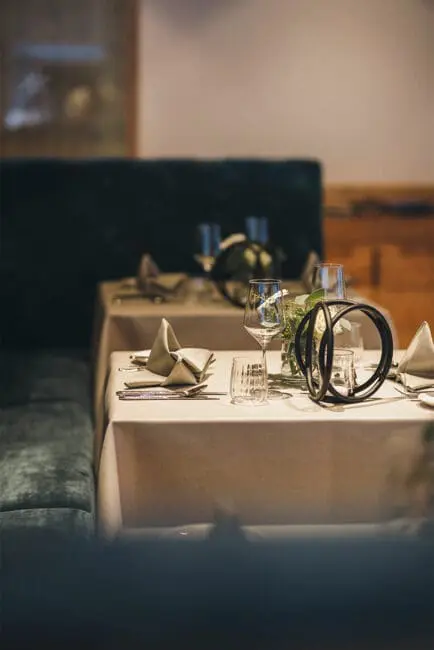 alpenhotel-montafon-schruns-kulinarik-25 alpenhotel montafon schruns kulinarik 25