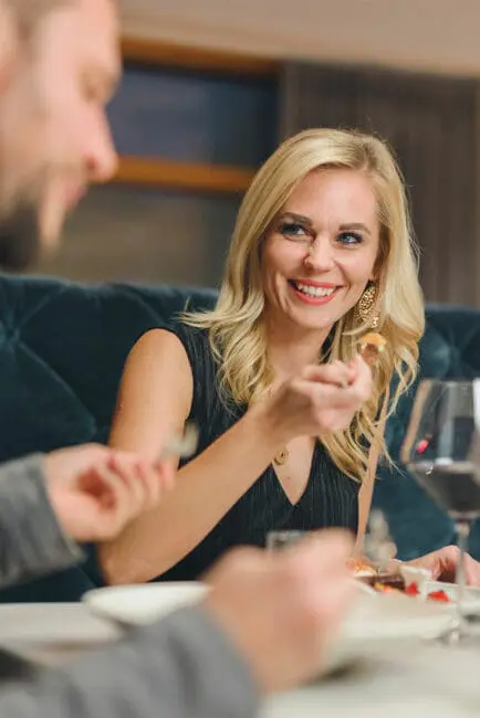 alpenhotel-montafon-schruns-kulinarik-26 alpenhotel montafon schruns kulinarik 26