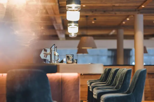 alpenhotel-montafon-schruns-kulinarik-gourmetkueche-15 Bar - 4 Sterne Superior Hotel in Schruns, Vorarlberg
