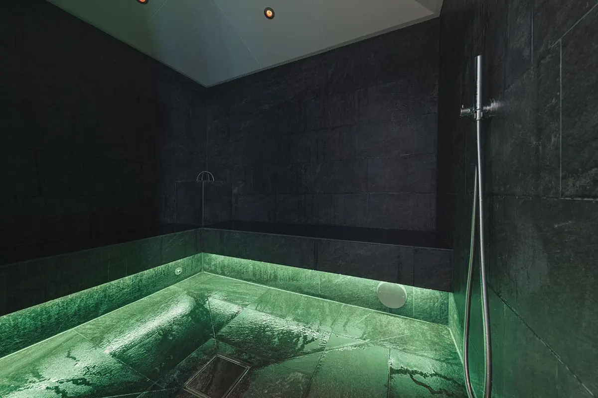 Wellnesshotel in Vorarlberg, Montafon Wellnesshotel in Vorarlberg, Montafon