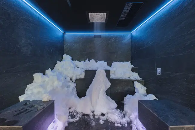 alpenspa-wellnesshotel-vorarlberg-alpenhotel-montafon-3 alpenSPA im Alpenhotel Montafon, Wellnesshotel in Vorarlberg