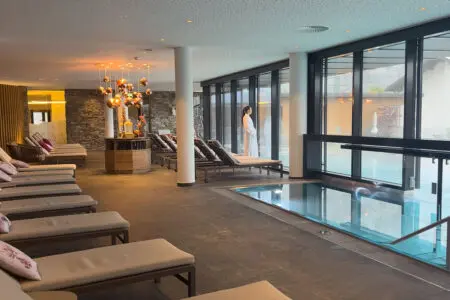 day-spa-wellnesshotel-alpenhotel-montafon-1 daySPA - alpenSPA im Alpenhotel Montafon, Wellnesshotel in Vorarlberg