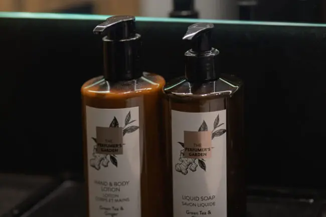 deluxe doppelzimmer zimmer schruns alpenhotel montafon 1