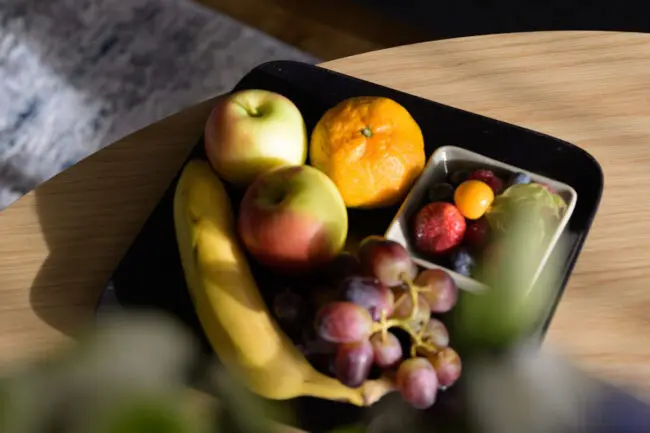 deluxe doppelzimmer zimmer schruns alpenhotel montafon 2