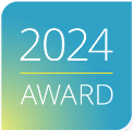 holidaycheck award 2024