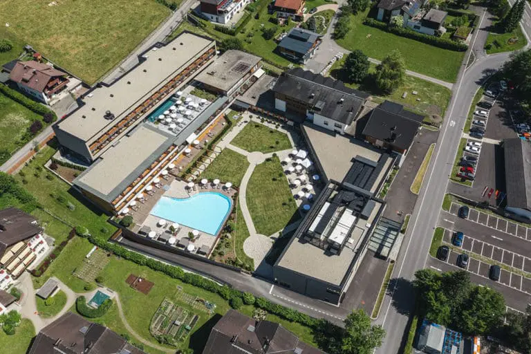 hotel schruns montafon 2
