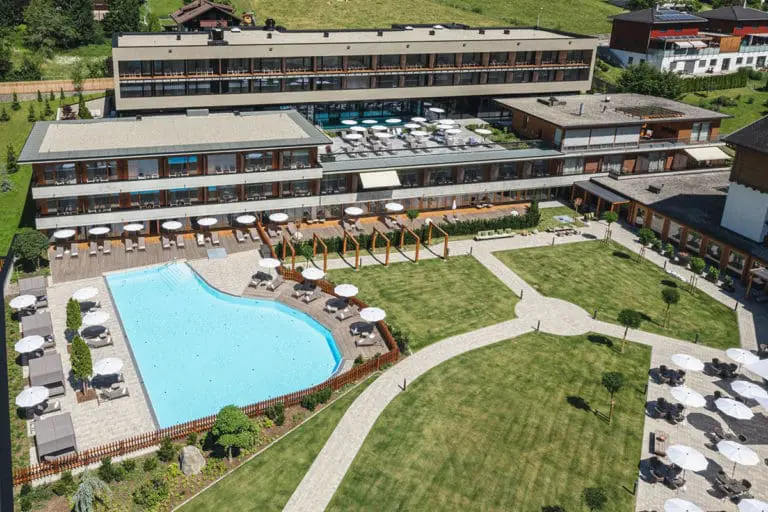 hotel schruns montafon 3