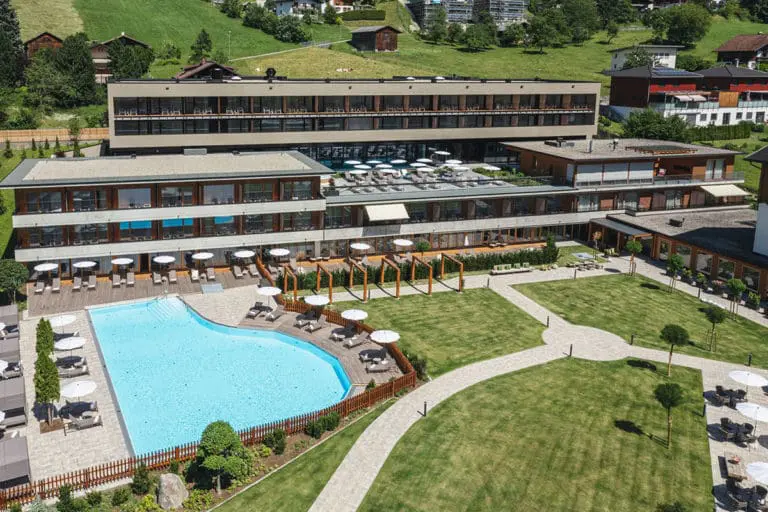 hotel schruns montafon 4