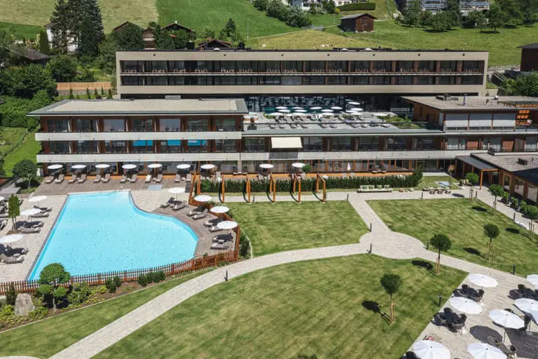 hotel schruns montafon 5