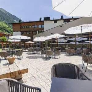 hotel schruns montafon 6