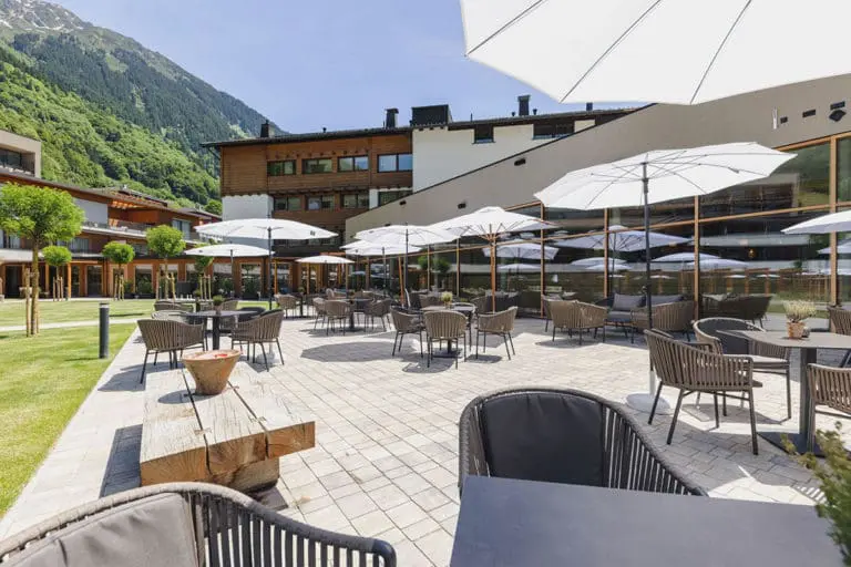 hotel schruns montafon 6
