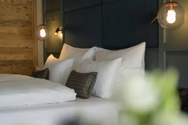 Inklusivleistungen im Alpenhotel Montafon, Schruns Inklusivleistungen im Alpenhotel Montafon, Schruns