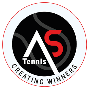 logo-as-tennis-1 AS Tennis Logo