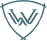 logo-walliserhof-saasfee