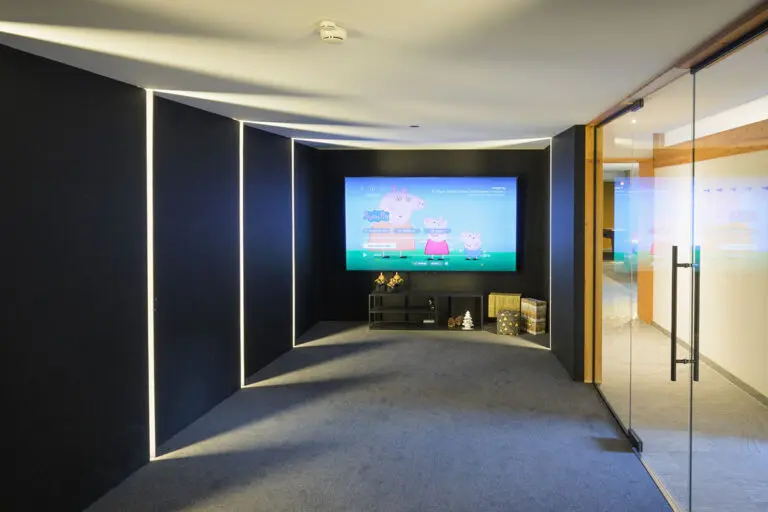 Montis Erlebniswelt im Alpenhotel Montafon, Schruns Montis Erlebniswelt im Alpenhotel Montafon, Schruns