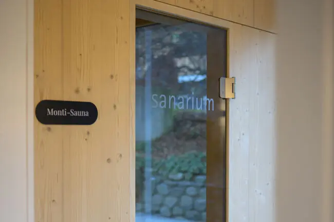 montis-erlebniswelt-alpenhotel-montafon-10 Montis Erlebniswelt im Alpenhotel Montafon, Schruns