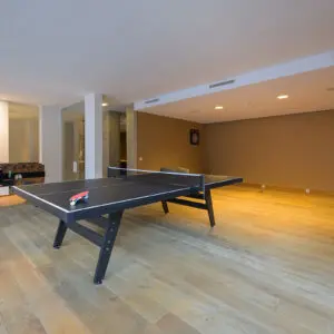 Montis Erlebniswelt im Alpenhotel Montafon, Schruns