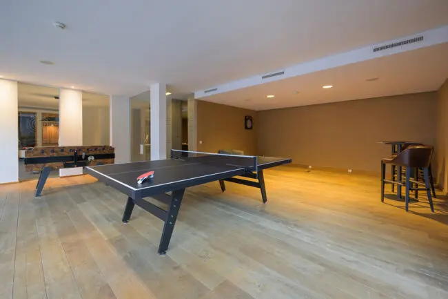 montis-erlebniswelt-alpenhotel-montafon-3 Montis Erlebniswelt im Alpenhotel Montafon, Schruns