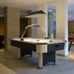 Montis Erlebniswelt im Alpenhotel Montafon, Schruns