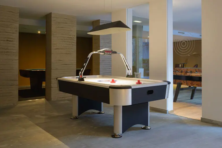 Montis Erlebniswelt im Alpenhotel Montafon, Schruns Montis Erlebniswelt im Alpenhotel Montafon, Schruns