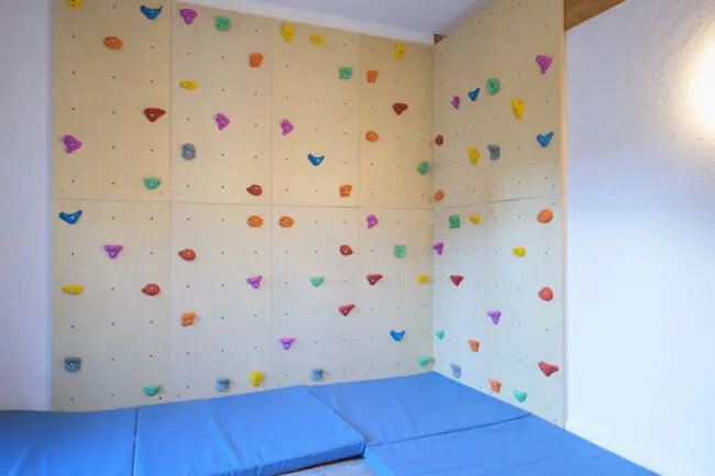 montis-erlebniswelt-alpenhotel-montafon-6 Montis Erlebniswelt im Alpenhotel Montafon, Schruns