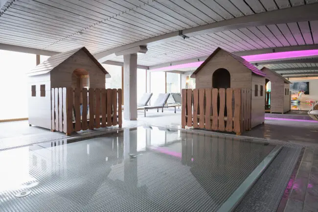 montis-erlebniswelt-alpenhotel-montafon-7 Montis Erlebniswelt im Alpenhotel Montafon, Schruns