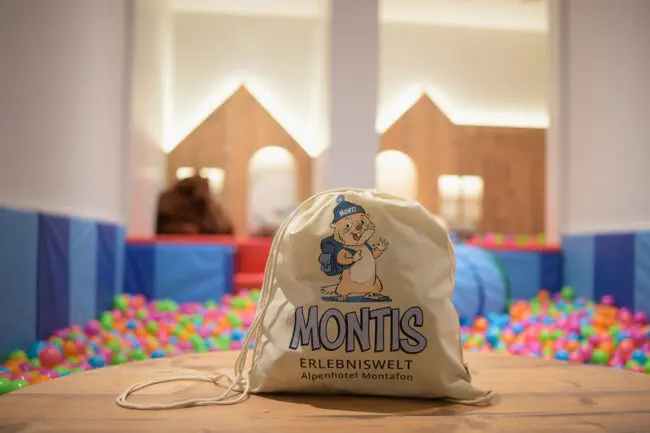 montis-erlebniswelt-alpenhotel-montafon-9 Montis Erlebniswelt im Alpenhotel Montafon, Schruns