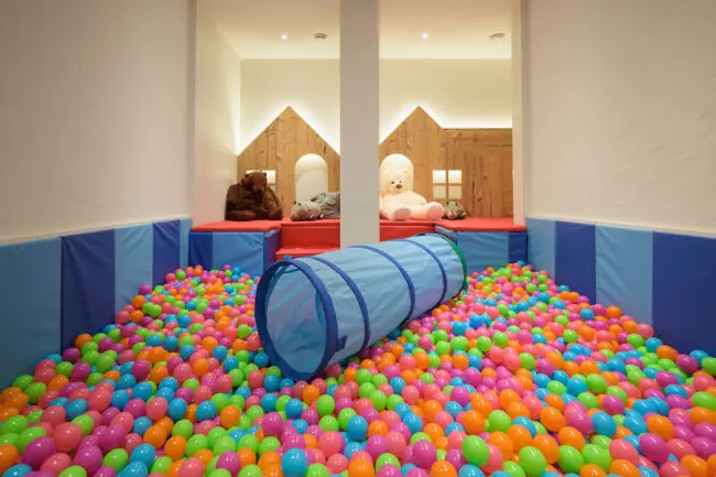 montis-erlebniswelt-baellebad-1 Montis Erlebniswelt - Wasserspielplatz