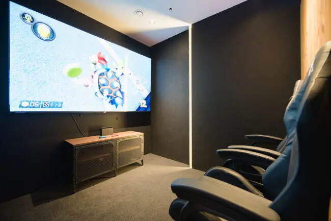 montis-erlebniswelt-gaming-station-1 Montis Erlebniswelt - Wasserspielplatz