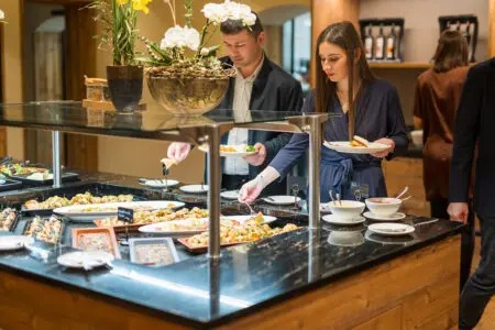 32. Ophthalmologische Winteracademy in Schruns, Österreich - Alpenhotel Montafon 32. Ophthalmologische Winteracademy in Schruns, Österreich - Alpenhotel Montafon