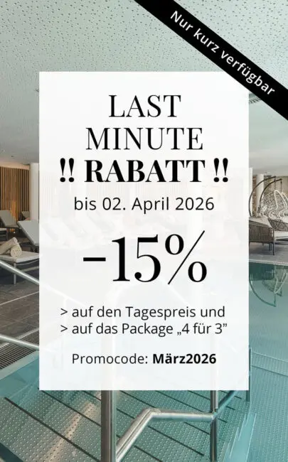 Home 14 popup last minute april 26 mobile 1