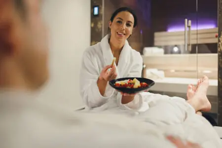 privateSPA - Alpenhotel Montafon in Schruns, Vorarlberg privateSPA - Alpenhotel Montafon in Schruns, Vorarlberg