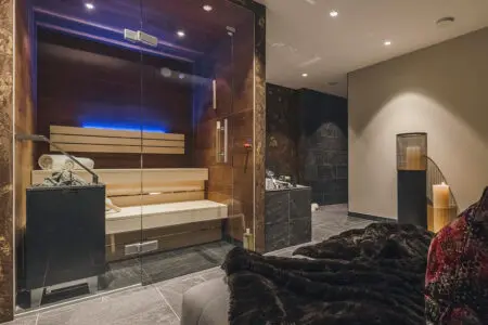 privateSPA - Alpenhotel Montafon in Schruns, Vorarlberg privateSPA - Alpenhotel Montafon in Schruns, Vorarlberg