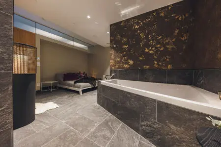 privateSPA - Alpenhotel Montafon in Schruns, Vorarlberg privateSPA - Alpenhotel Montafon in Schruns, Vorarlberg