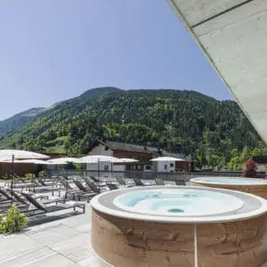 wellnesshotel schruns montafon 1