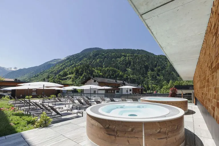 wellnesshotel schruns montafon 1