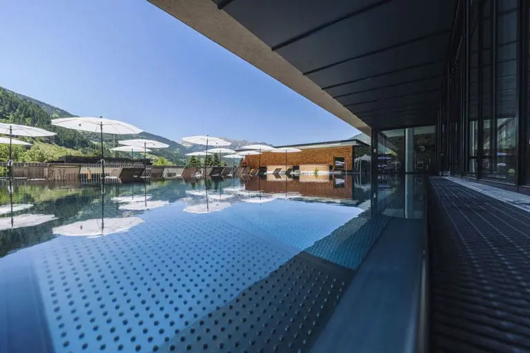 wellnesshotel schruns montafon 2