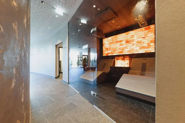 wellnesshotel schruns montafon 3