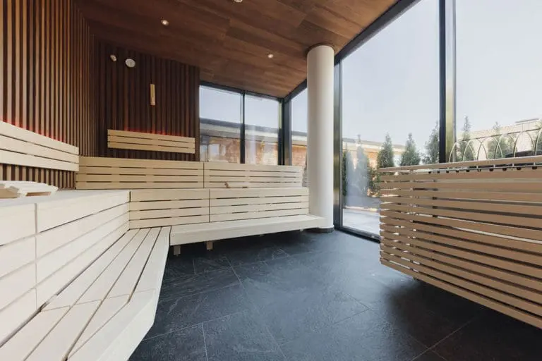 wellnesshotel schruns montafon 5