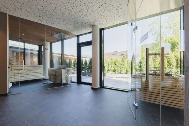 wellnesshotel schruns montafon 6