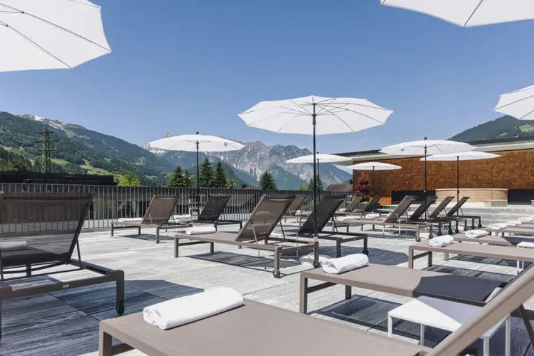 wellnesshotel schruns montafon 7