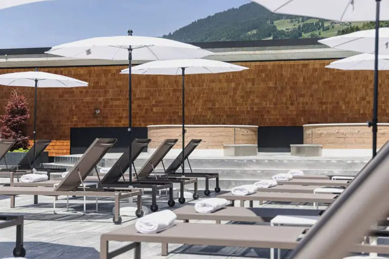 wellnesshotel schruns montafon 8