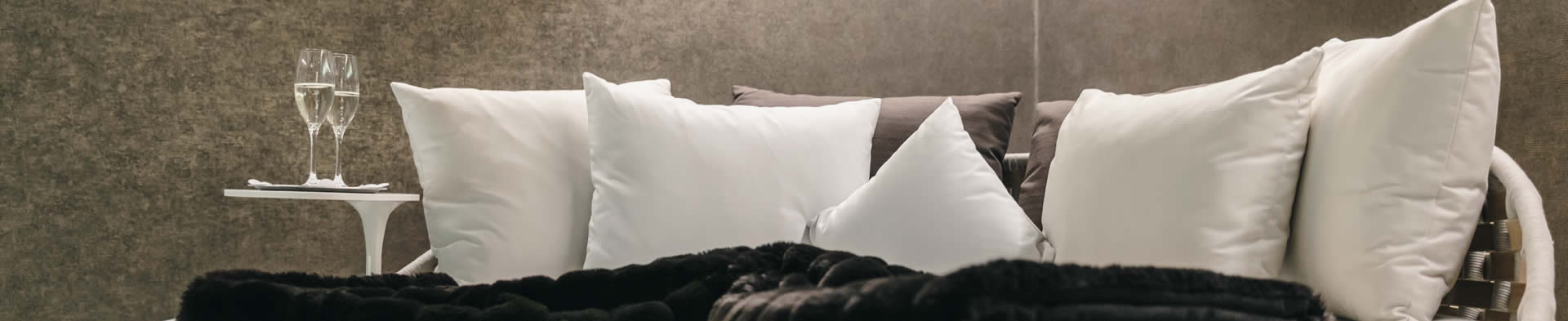 Zimmer in Montafon - Alpenhotel
