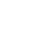 Facebook - Alpenhotel Montafon